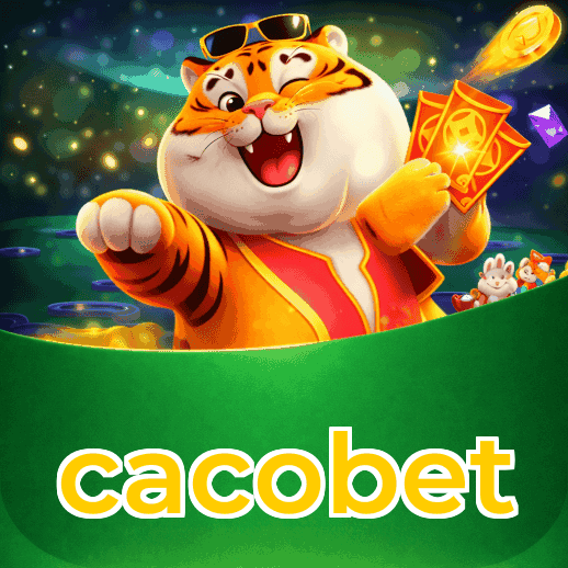 cacobet - Como verificar RTP e jogos certificados
