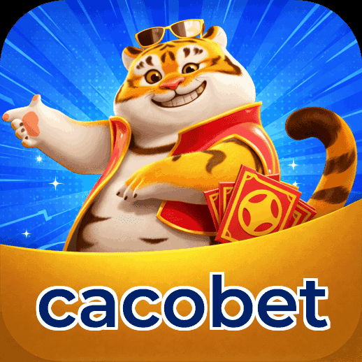 Especificações técnicas download cacobet