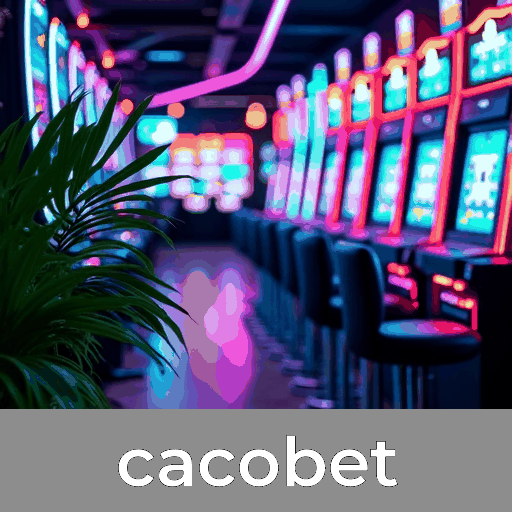 cacobet Big Bass Splash Slot Brasil
