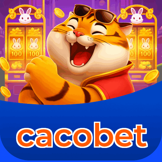 Jogo responsável cacobet - Ferramentas de controle, limites, auto-exclusão, suporte CVV 188