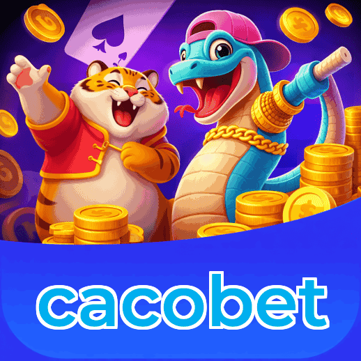 cacobet - Tempos médios de saque PIX verificados