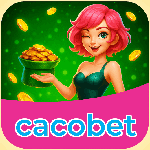 Tabela RTP dos jogos de cassino da cacobet