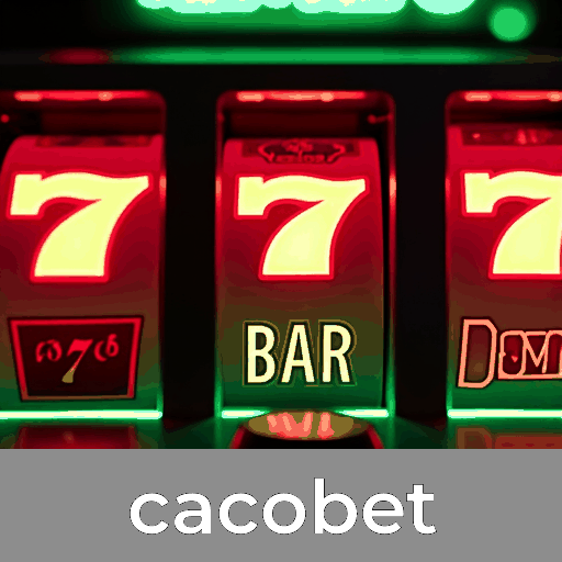 cacobet Fortune Gems Slot Brasil