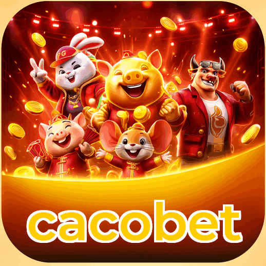 Comparação APP mobile vs versão web da cacobet