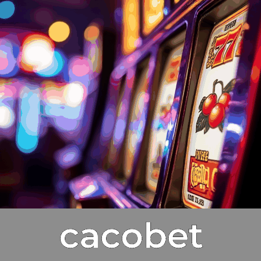 cacobet Game Crash Jogos