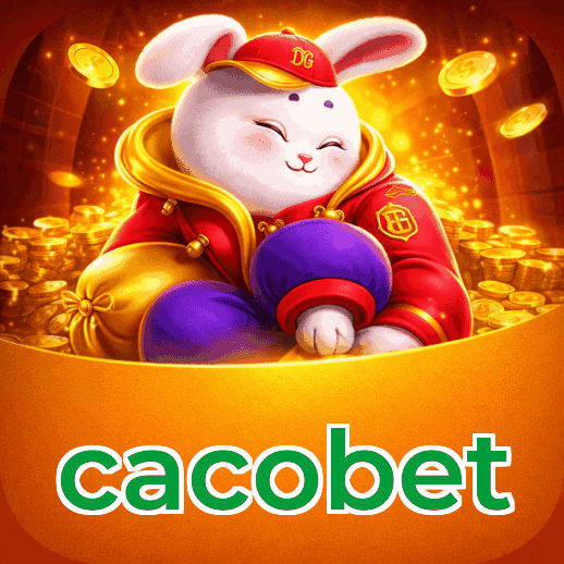 cacobet - Vitória verificada Carlos M.