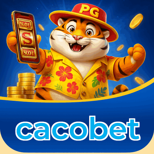 Principais provedores de slots da cacobet - NetEnt, Pragmatic Play, Play'n GO