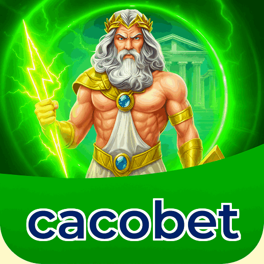 Estatísticas de bônus da cacobet em São Paulo, Rio de Janeiro e Brasília