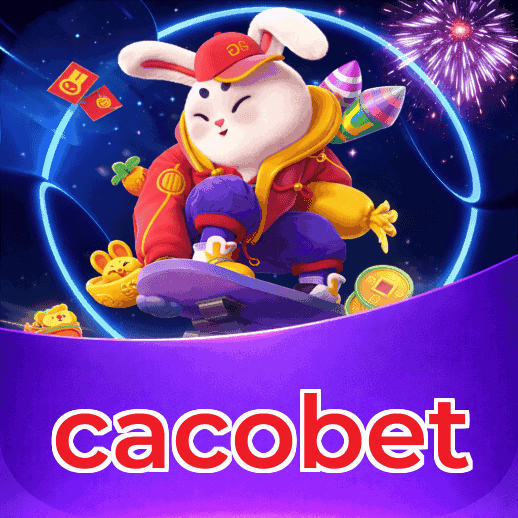 Especificações técnicas download cacobet
