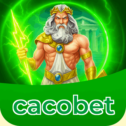 Grandes vencedores cacobet de São Paulo, Rio de Janeiro, Belo Horizonte - Saques PIX confirmados